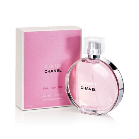 dior vs chanel pantip